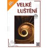 Velké luštění (Stav Nová)