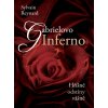 Gabrielovo Inferno (Stav Použité zboží - Běžné opotřebení)