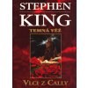 Vlci z Cally (Stav Použité zboží - Běžné opotřebení)