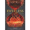 Everless Panství zášti a lásky (Stav Nová)