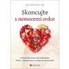 Skoncujte s nemocemi srdce (Stav Nová)