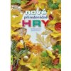 Nové přírodovědné hry (Stav Nová)