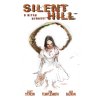 Silent Hill: V nitru hynoucí (Stav Použité zboží - Běžné opotřebení)