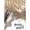 Pytel kostí (Stav Použité zboží - Běžné opotřebení)