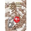 Princezna z Nekonečného hradu (Stav Použité zboží - Jako nová)