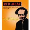 Red Meat (Stav Použité zboží - Jako nová)