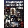Encyklopedie fantastického filmu (Stav Použité zboží, Běžné opotřebení)