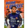 Dělník a umělec - Jiří Němec (Stav Použité zboží - Běžné opotřebení)