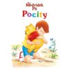 Medvídek Pú - Pocity (Stav Nová)
