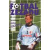 Fotbal zezadu (Stav Použité zboží - Běžné opotřebení)