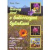 Zdravý život s babiččinými bylinkami (Stav Použité zboží - Běžné opotřebení)