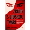 Zrůdy s lidskou tváří (Stav Použité zboží - Jako nová)