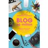 Blog za milion (Stav Použité zboží - Jako nová)