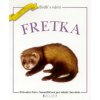 Fretka