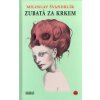 Zubatá za krkem