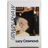 Lucy Crownová