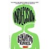 Indecision (Stav Použité zboží, Běžné opotřebení)