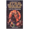 Star Wars: The last command (Stav Použité zboží, Běžné opotřebení)