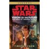 Star Wars: Vision of the future (Stav Použité zboží, Běžné opotřebení)