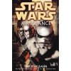 Star Wars: Allegiance (Stav Použité zboží, Běžné opotřebení)