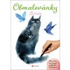 Obmalovánky (Stav Nová)
