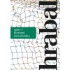 Spisy 7 - Literární žurnalistika (Stav Nová)