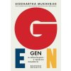 Gen - O dědičnosti v našich osudech (Stav Použité zboží - Jako nová)