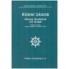 Řízení zásob : logistické pojetí, metody, aplikace, praktické úlohy (Stav Použité zboží, Běžné opotřebení)