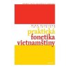 Praktická fonetika vietnamštiny (učebnice) (Stav Použité zboží, Běžné opotřebení)