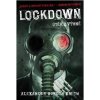 Lockdown - Útěk z výhně (Stav Použité zboží - Jako nová)