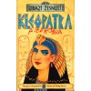 Kleopatra (Stav Použité zboží - Běžné opotřebení)
