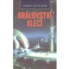 Království klecí (Stav Použité zboží - Běžné opotřebení)