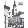 Zmizelá Morava-Prostějov (Stav Nová)