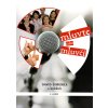 Mluvte jako mluvčí - Měkká (2014) (Stav Použité zboží - Běžné opotřebení)