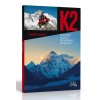 K2, poslední klenot mé koruny Himálaje (Stav Použité zboží - Běžné opotřebení)