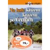 Na kole křížem krážem po Čechách (Stav Použité zboží - Běžné opotřebení)
