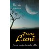 Pocta Luně (Stav Použité zboží - Běžné opotřebení)