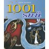 1001 snů (Stav Použité zboží - Běžné opotřebení)