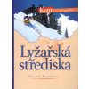 Lyžařská střediska (Stav Použité zboží - Běžné opotřebení)