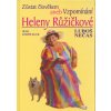 Zůstat člověkem (Stav Použité zboží - Běžné opotřebení)