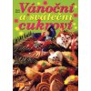 Vánoční a sváteční cukroví (Stav Použité zboží - Běžné opotřebení)