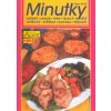 Minutky VPK (Stav Použité zboží - Běžné opotřebení)