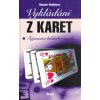 Vykládání z karet (Stav Použité zboží - Běžné opotřebení)