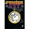 Peníze a vy (Stav Použité zboží - Běžné opotřebení)
