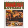 Španělská kuchyně (Stav Použité zboží - Běžné opotřebení)
