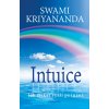 Intuice. Jak získat vyšší poznání (Stav Použité zboží - Jako nová)