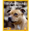 Stafordšírský bulteriér - Jak na to (Stav Použité zboží - Běžné opotřebení)
