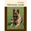 Německý ovčák (Stav Použité zboží - Běžné opotřebení)