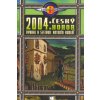 2004: Český horor (Stav Použité zboží - Běžné opotřebení)