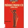 Průvodce právem v ČR z pohledu (Stav Použité zboží - Běžné opotřebení)